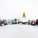 legos women of science set